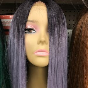 Meet your Posher, Namaste AllDay